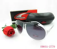 lunettes de soleil carrera femmes hommes 2013 rien que pour le style carrera ha-55061